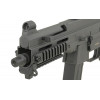 H&K UMP M89A [EE]